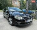 Фольксваген Пассат, об'ємом двигуна 2 л та пробігом 260 тис. км за 3000 $, фото 1 на Automoto.ua