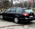 Фольксваген Пассат, объемом двигателя 2 л и пробегом 360 тыс. км за 2950 $, фото 3 на Automoto.ua