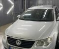 Фольксваген Пассат, об'ємом двигуна 2 л та пробігом 404 тис. км за 6300 $, фото 13 на Automoto.ua