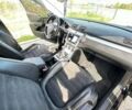 Фольксваген Пассат, об'ємом двигуна 2 л та пробігом 275 тис. км за 6800 $, фото 10 на Automoto.ua