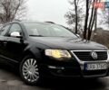 Фольксваген Пассат, объемом двигателя 2 л и пробегом 360 тыс. км за 2950 $, фото 15 на Automoto.ua