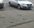 Фольксваген Пассат, об'ємом двигуна 2 л та пробігом 290 тис. км за 5000 $, фото 1 на Automoto.ua
