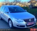 Фольксваген Пассат, объемом двигателя 1.6 л и пробегом 194 тыс. км за 6200 $, фото 3 на Automoto.ua