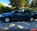 Фольксваген Пассат, об'ємом двигуна 1.6 л та пробігом 207 тис. км за 6300 $, фото 1 на Automoto.ua