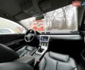 Фольксваген Пассат, объемом двигателя 2 л и пробегом 360 тыс. км за 2950 $, фото 19 на Automoto.ua