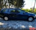 Фольксваген Пассат, об'ємом двигуна 1.6 л та пробігом 207 тис. км за 6300 $, фото 2 на Automoto.ua