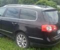 Фольксваген Пассат, об'ємом двигуна 2 л та пробігом 270 тис. км за 3200 $, фото 1 на Automoto.ua