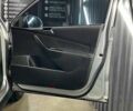 Фольксваген Пассат, об'ємом двигуна 2 л та пробігом 404 тис. км за 6300 $, фото 16 на Automoto.ua