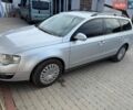 Фольксваген Пассат, объемом двигателя 2 л и пробегом 335 тыс. км за 6200 $, фото 1 на Automoto.ua