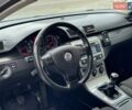 Фольксваген Пассат, об'ємом двигуна 1.98 л та пробігом 234 тис. км за 6500 $, фото 6 на Automoto.ua