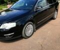 Фольксваген Пассат, объемом двигателя 1.6 л и пробегом 297 тыс. км за 5755 $, фото 2 на Automoto.ua