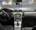 Фольксваген Пассат, об'ємом двигуна 2 л та пробігом 404 тис. км за 6300 $, фото 14 на Automoto.ua