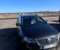 Фольксваген Пассат, об'ємом двигуна 1.9 л та пробігом 420 тис. км за 2900 $, фото 1 на Automoto.ua