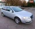 Фольксваген Пассат, об'ємом двигуна 1.97 л та пробігом 280 тис. км за 5000 $, фото 6 на Automoto.ua