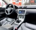 Фольксваген Пассат, объемом двигателя 2 л и пробегом 360 тыс. км за 2950 $, фото 17 на Automoto.ua