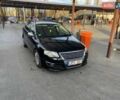 Фольксваген Пассат, объемом двигателя 2 л и пробегом 300 тыс. км за 3500 $, фото 1 на Automoto.ua