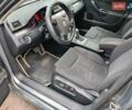 Фольксваген Пассат, объемом двигателя 2 л и пробегом 293 тыс. км за 5000 $, фото 13 на Automoto.ua