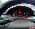 Фольксваген Пассат, объемом двигателя 20 л и пробегом 270 тыс. км за 7200 $, фото 12 на Automoto.ua