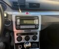 Фольксваген Пассат, об'ємом двигуна 1.9 л та пробігом 310 тис. км за 2500 $, фото 1 на Automoto.ua