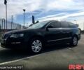 Фольксваген Пассат, объемом двигателя 20 л и пробегом 278 тыс. км за 7000 $, фото 1 на Automoto.ua