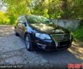 Фольксваген Пассат, объемом двигателя 2 л и пробегом 210 тыс. км за 5800 $, фото 1 на Automoto.ua