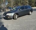Фольксваген Пассат, объемом двигателя 1.97 л и пробегом 250 тыс. км за 6400 $, фото 16 на Automoto.ua