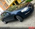 Фольксваген Пассат, об'ємом двигуна 2 л та пробігом 270 тис. км за 5999 $, фото 1 на Automoto.ua