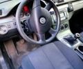 Фольксваген Пассат, объемом двигателя 1.6 л и пробегом 340 тыс. км за 5800 $, фото 2 на Automoto.ua