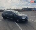 Фольксваген Пассат, объемом двигателя 1.97 л и пробегом 255 тыс. км за 8000 $, фото 1 на Automoto.ua