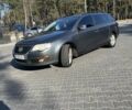 Фольксваген Пассат, объемом двигателя 1.97 л и пробегом 250 тыс. км за 6400 $, фото 18 на Automoto.ua