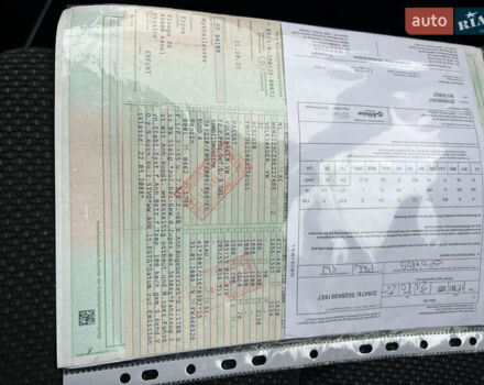 Фольксваген Пассат, об'ємом двигуна 1.8 л та пробігом 214 тис. км за 6777 $, фото 25 на Automoto.ua