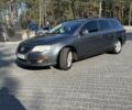 Фольксваген Пассат, объемом двигателя 1.97 л и пробегом 250 тыс. км за 6400 $, фото 17 на Automoto.ua