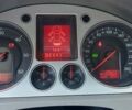Фольксваген Пассат, объемом двигателя 2 л и пробегом 313 тыс. км за 7000 $, фото 17 на Automoto.ua