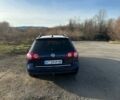 Фольксваген Пассат, объемом двигателя 1.97 л и пробегом 301 тыс. км за 6200 $, фото 8 на Automoto.ua