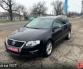 Фольксваген Пассат, об'ємом двигуна 2 л та пробігом 240 тис. км за 7000 $, фото 1 на Automoto.ua