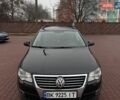 Фольксваген Пассат, объемом двигателя 2 л и пробегом 370 тыс. км за 7400 $, фото 1 на Automoto.ua
