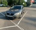 Фольксваген Пассат, объемом двигателя 2 л и пробегом 270 тыс. км за 5450 $, фото 1 на Automoto.ua