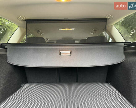 Фольксваген Пассат, объемом двигателя 2 л и пробегом 248 тыс. км за 7500 $, фото 39 на Automoto.ua