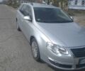 Фольксваген Пассат, объемом двигателя 1.4 л и пробегом 270 тыс. км за 5800 $, фото 1 на Automoto.ua