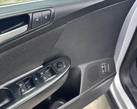 Фольксваген Пассат, объемом двигателя 1.9 л и пробегом 255 тыс. км за 6900 $, фото 12 на Automoto.ua