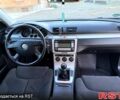 Фольксваген Пассат, об'ємом двигуна 1.9 л та пробігом 260 тис. км за 6200 $, фото 3 на Automoto.ua