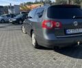 Фольксваген Пассат, объемом двигателя 1.97 л и пробегом 250 тыс. км за 6400 $, фото 22 на Automoto.ua