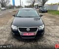 Фольксваген Пассат, об'ємом двигуна 2 л та пробігом 240 тис. км за 7000 $, фото 1 на Automoto.ua