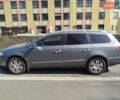 Фольксваген Пассат, объемом двигателя 1.8 л и пробегом 206 тыс. км за 6094 $, фото 1 на Automoto.ua