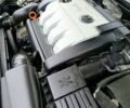 Фольксваген Пассат, об'ємом двигуна 2 л та пробігом 270 тис. км за 5999 $, фото 4 на Automoto.ua