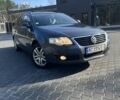 Фольксваген Пассат, объемом двигателя 1.97 л и пробегом 250 тыс. км за 6400 $, фото 1 на Automoto.ua