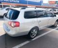 Фольксваген Пассат, объемом двигателя 1.97 л и пробегом 355 тыс. км за 6000 $, фото 5 на Automoto.ua