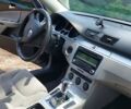 Фольксваген Пассат, объемом двигателя 2 л и пробегом 313 тыс. км за 7000 $, фото 8 на Automoto.ua