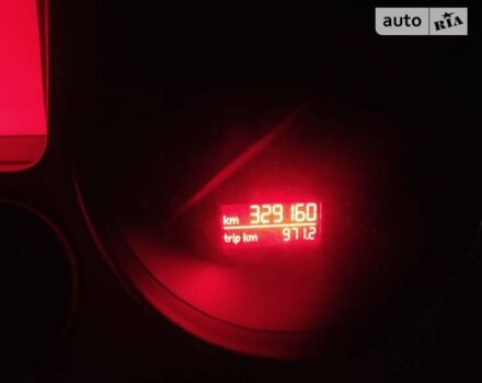 Фольксваген Пассат, об'ємом двигуна 1.97 л та пробігом 329 тис. км за 6100 $, фото 7 на Automoto.ua