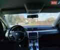 Фольксваген Пассат, объемом двигателя 1.8 л и пробегом 206 тыс. км за 6094 $, фото 2 на Automoto.ua